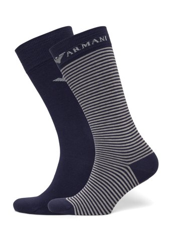Emporio Armani | Sock | ONE SIZE