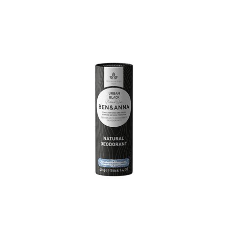 Ben & Anna Deodorant 40 g