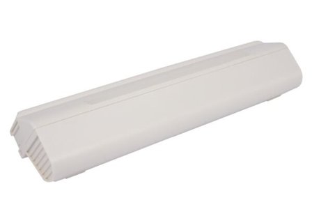 Batteri til notebook, bærbar computer til Acer Aspire One, Aspire One A110-1295 og andre