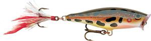 Rapala Skitter Pop 7cm F