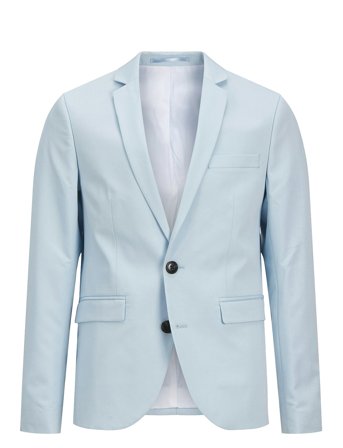 Jprsolar Blazer Noos Jnr Blue Jack & J S