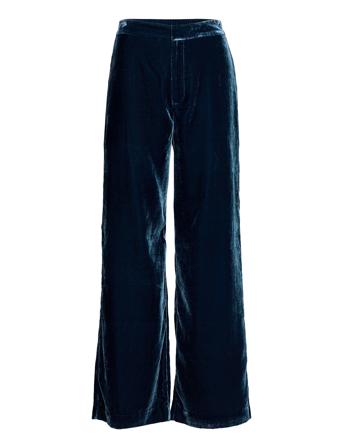 Giselle Pants Blue ODD MOLLY