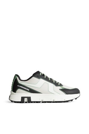 J.Lindeberg - Vent 500 SE Golf Sneaker W - Golf - Green - Women - 38