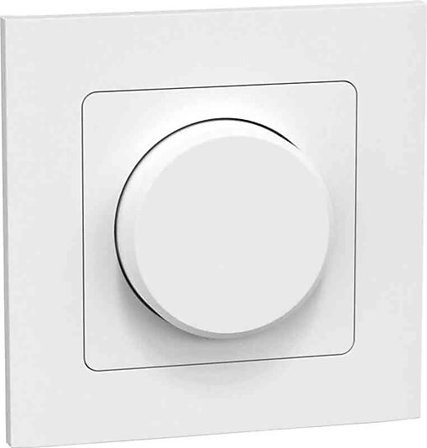 DIMMER INNFELT CONNECT 2 HOME LED 3-24W