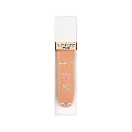 Sisley Sisleÿa Le Teint 1N Ivory, Makeup, Ansigt, Foundation