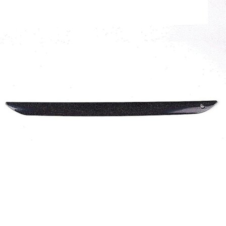 Bremselys klistremerke bremsedekorativt deksel for G-klasse W463 2019-2022