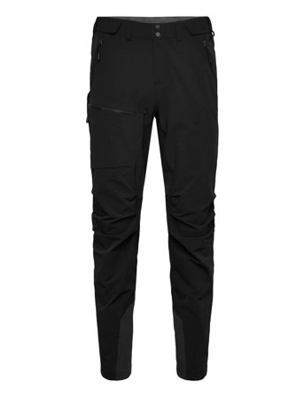 Bergans | Breheimen Softshell Pants | M