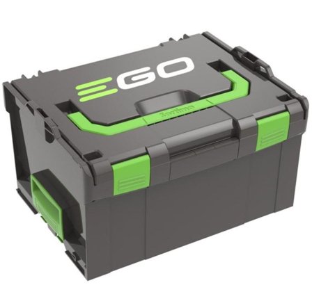 EGO BBOX2550 Koffert, Garasjeinnredning & oppbevaring