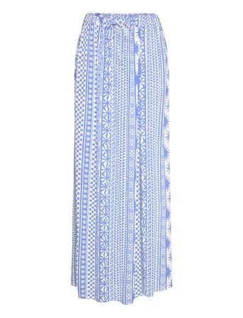 Rip Curl | San Carlos Maxi | L