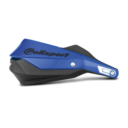 Ricambio Paramani Polisport Trail Blazer Blu