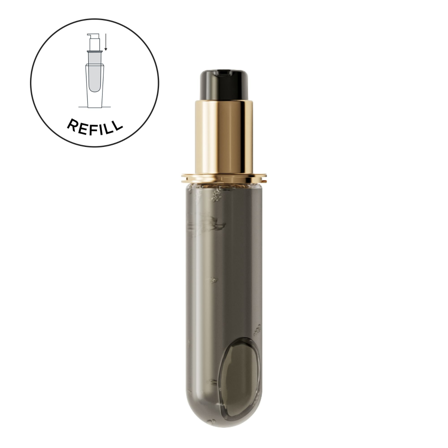 Kérastase Chronologiste, l'Huile de Parfum 75 ml