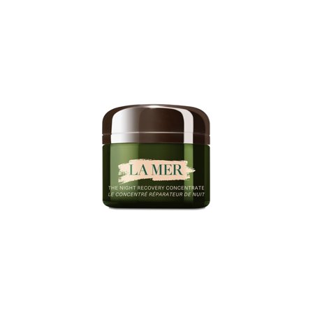La Mer Transformational Treatment The Night Recovery Concentrate 50ml - Tratt.globale viso notte