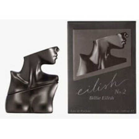 Billie Eilish - Eilish No 2 EDP 100ml