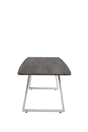 Venture Home Inca Bord Beige