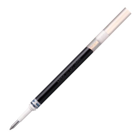 Pentel Refill EnerGel Permanent (LRP7) Black