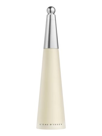 Issey Miyake L'Eau d'Issey Eau de Toilette Spray 50ml