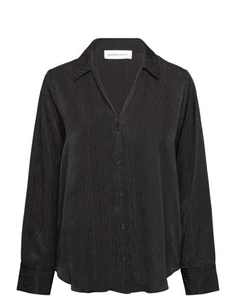 Selected | Slftyra Ls Shirt B | 36