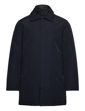 Brixtol Textiles | Duncan | L