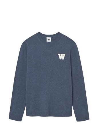 WOOD WOOD | Wwtay L | XXL