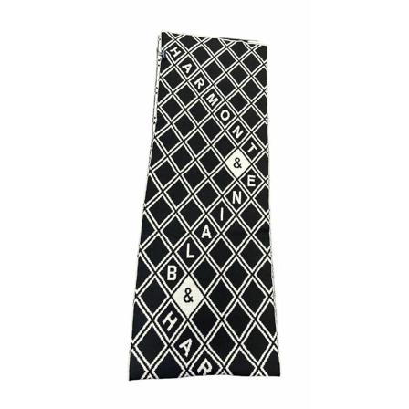Harmont & Blaine, Accessories Czarny, Mężczyzna, Rozmiar: ONE Size