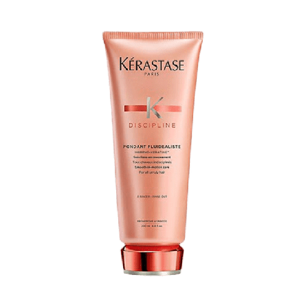 Kérastase Discipline Fondant Fluidealiste Balsam Dam 200 ML