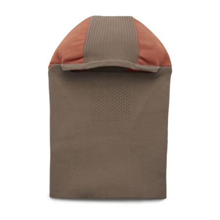 Y-3, Hats Bruin, Heren, Maat:ONE Size