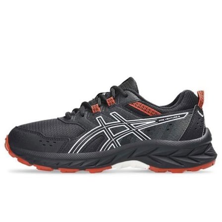 Asics Pre Venture 9 Gs Löparskor