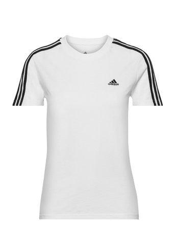 adidas Sportswear | W 3S T | S