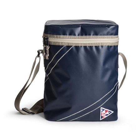 Kylväska Nautic Sagaform