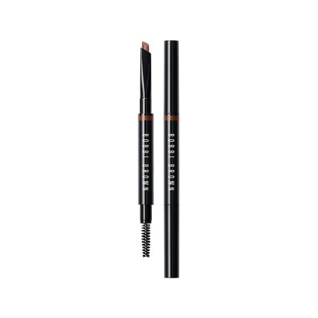 Bobbi Brown Long-Wear Brow Pencil 17 Universal Red, Makeup, Øjenbryn, Øjenbrynsblyanter