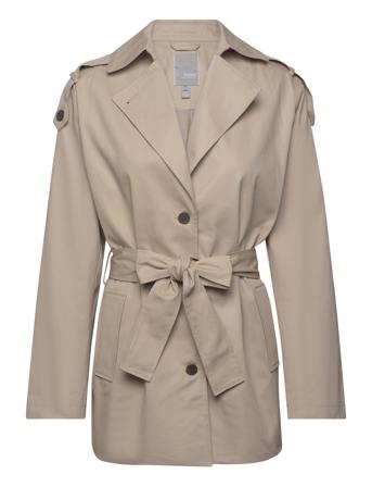 Frnina Ja 2 Fransa Beige