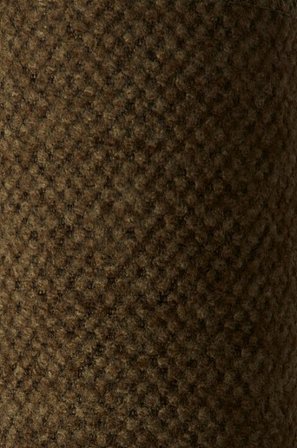 Jotex - Texture Próbka Tkaniny Mchowa zieleń - DEXTER - Kup Próbki tkanin - Meble firmy Jotex