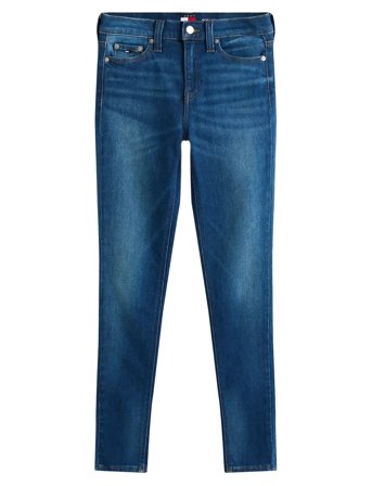 Tommy Jeans | Nora Md Skn Di1237 | 30 x 32