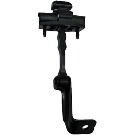 Lämplig för Tesla Model 3 baklucka dörrstopp 1089507 1110298 1089509