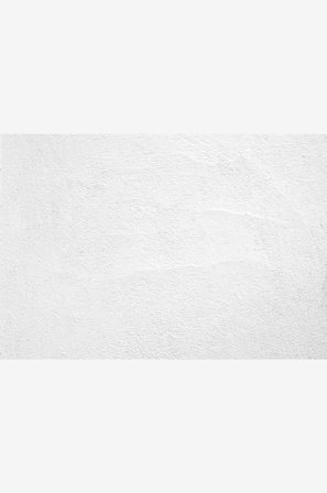 Venture Home - Poster White reveted - Hvit - Postere - 70X100 - Fra Homeroom