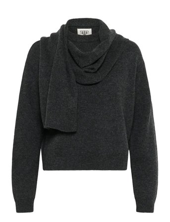 Karen By Simonsen | Kbberenice Pullover | XXS