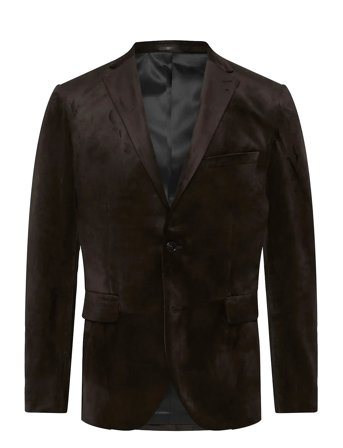 Matinique | Mageorge F | 54