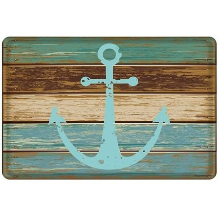 Halkskyddad badrumsmatta dörrmatta badrumsmatta halkfri duschmatta halkfri snabb torkande köksmatta badrumsmatta