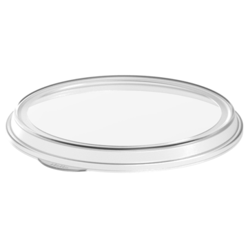 Lokk til matboks 1200 ml