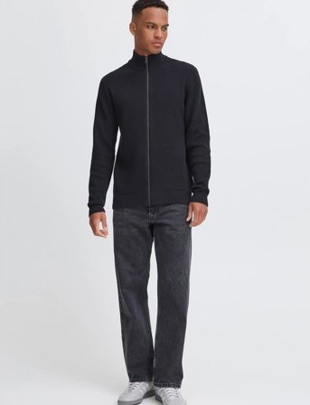 Blend Bhbadal Pullover - Black - S