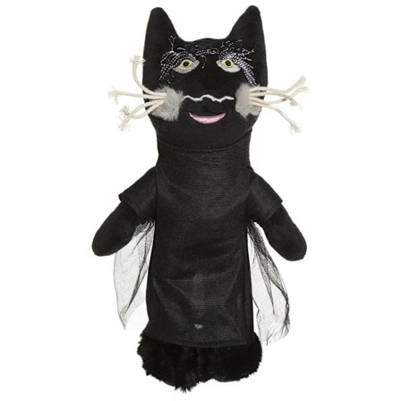 Sommarskuggan Gosedjur Stor Hela 50 CM