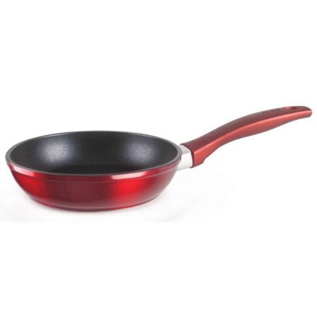 Stekpanna - IBILI - MiniAlu - Non-stick - Aluminium - 14 cm - Full Induktion