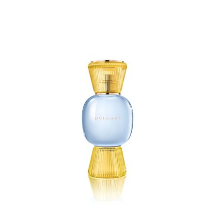 Bulgari Allegra Riva Solare 50ml - Eau de Parfum