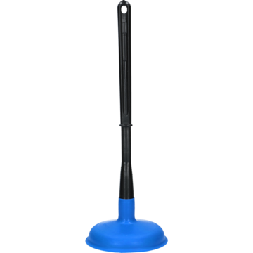 Avløpsåpner Sugekopp