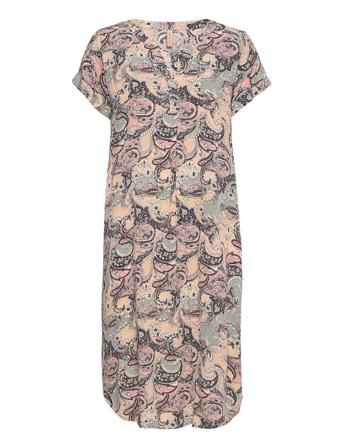 Sc-Denisa Patterned Soyaconcept