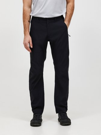 Peak Performance - Commuter Bike Pants Men