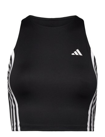 adidas Performance Otr E 3S Tank - Black - XL