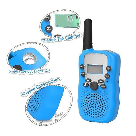 Dropship W-airfit Pore Primer Make Up Primer Base Makeup Face Brighten Smooth Skin Invisible Pores Concealer Korea Cosmetics-SIZE: B