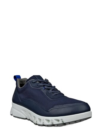 ECCO Multi-Vent M - Blue - 44