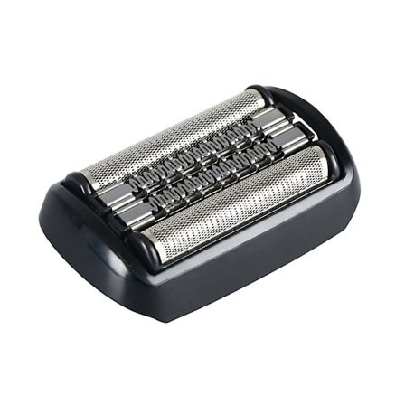 Reservedele til barberhoved til Series 9 92s/92b/92m Elektrisk barberhoved Udskiftningshoved Sort A